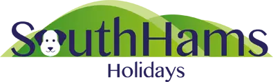 South Hams Holidays
